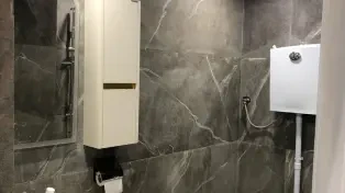 فروش فوری ویلا مستقل نزدیک دریا – سرخرود