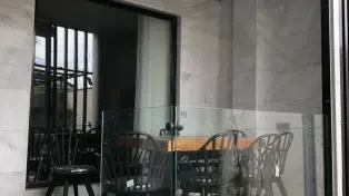 فروش فوری ویلا مستقل نزدیک دریا – سرخرود