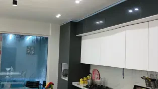 فروش فوری ویلا مستقل نزدیک دریا – سرخرود