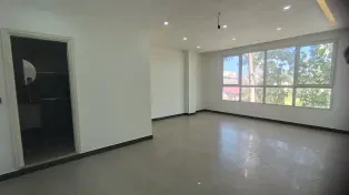 330 متر ویلا دوبلکس مدرن استخر با روفگاردن