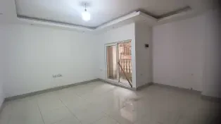 80 متر واحد ساحلی سرخرود