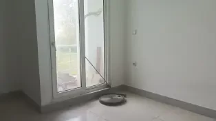 80 متر واحد ساحلی سرخرود