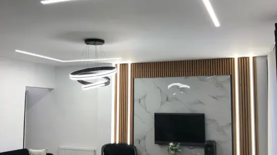 ویلا ساحلی ۲۰۰ متری استخردار فوری سرخرود سنددار