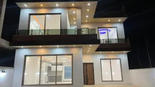 تریبلکس لوکس با سند ششدانگ، فقط ۲ دقیقه تا دریا