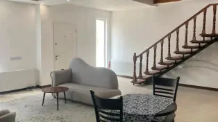 280 متر ویلا استخردار سه خوابه سرخرود