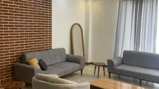 280 متر ویلا استخردار سه خوابه سرخرود