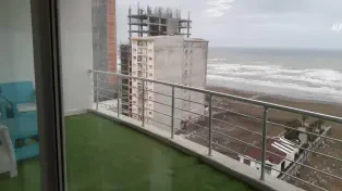 برج سوپر لاکچری طبقه ۲۱، ویو دریا و دماوند