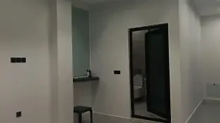 345 متر ویلا استخردار مبله سند دار