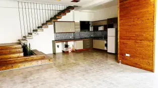 245 متر ویلا دوبلکس شمال سند 6 دانگ