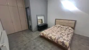 245 متر ویلا دوبلکس شمال سند 6 دانگ