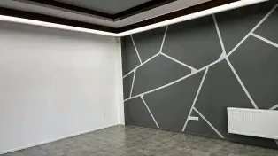 245 متر ویلا دوبلکس شمال سند 6 دانگ