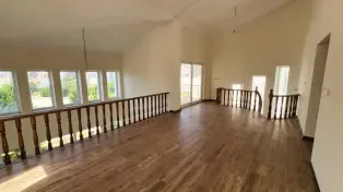 فروش ویلای نوساز دوبلکس در شهرک برند قصر دریا