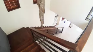فروش ویلای لاکچری شهرکی