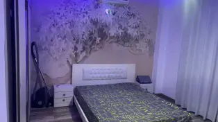 270 متر ویلا باغ محمود آباد برای اجاره سالانه