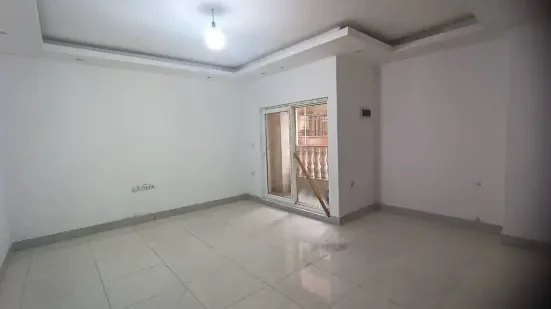 فروش دو واحد ساحلی ۸۰ متری  فاصله ۳۰ متری