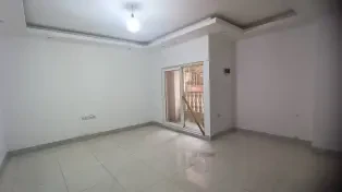 فروش دو واحد ساحلی ۸۰ متری  فاصله ۳۰ متری