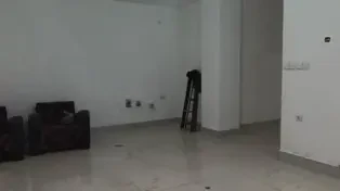 فروش دو واحد ساحلی ۸۰ متری  فاصله ۳۰ متری