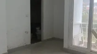 فروش دو واحد ساحلی ۸۰ متری  فاصله ۳۰ متری