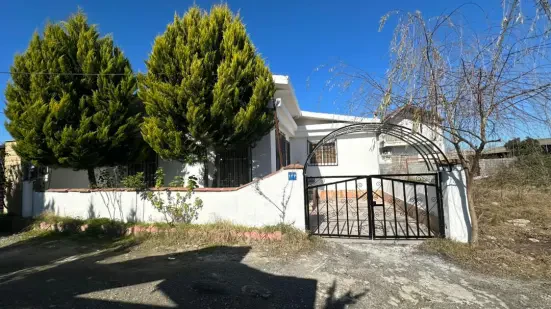 250 متر ویلا استخردار مبله اجاره سالیانه