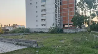 900 متر زمین دونبش برای مشارکت سرخرود