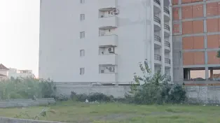 900 متر زمین دونبش برای مشارکت سرخرود