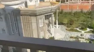 آپارتمان نوساز ساحلی لب آب ۷۵ متر دو خواب