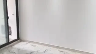 آپارتمان نوساز ساحلی لب آب ۷۵ متر دو خواب