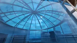 فروش فوری آپارتمان برج در شهرک برند ساحلی ویو ابدی