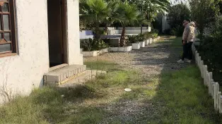 فروش ۵۰۵ متر زمین در لوکیشن خوب سرخرود