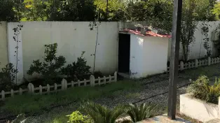 فروش ۵۰۵ متر زمین در لوکیشن خوب سرخرود