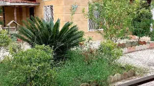 ویلای رویایی در محمودآباد – فقط ۵ دقیقه تا ساحل