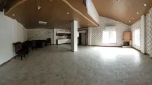 ویلای رویایی در محمودآباد – فقط ۵ دقیقه تا ساحل