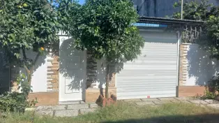 ویلای ساحلی با دیزاین خاص در جاده خانه دریا