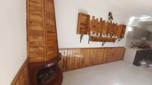 ویلای ساحلی با دیزاین خاص در جاده خانه دریا