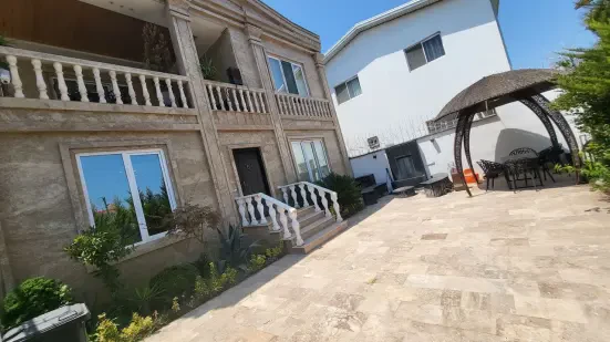 فروش فوری ویلا زیر قیمت کارشناسی