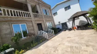 فروش فوری ویلا زیر قیمت کارشناسی