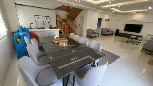 فروش فوری ویلا زیر قیمت کارشناسی