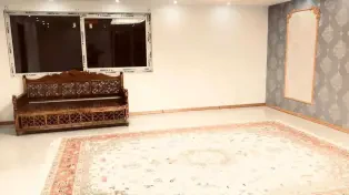 فروش ویلا ساحلی استخردار