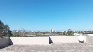 ویلا شهرکی استخردار مبله کامل