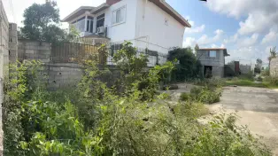 لوکیشن عالی – منطقه‌ای آرام، خوش‌نشین و رو به رشد