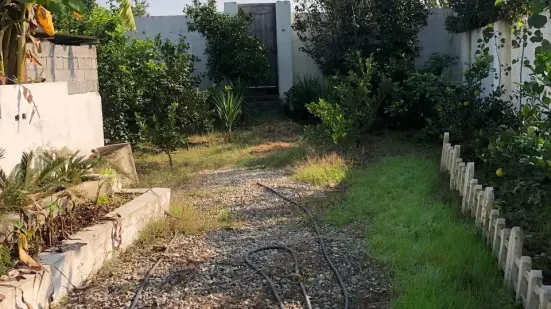 فروش باغ استخردار شهر سرخرود