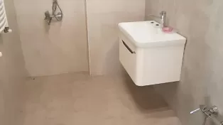 فروش ویلای لاکچری شهرکی
