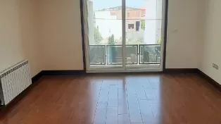 فروش ویلای لاکچری شهرکی
