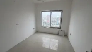 130 متر آپارتمان نوساز پلاک یک دریا