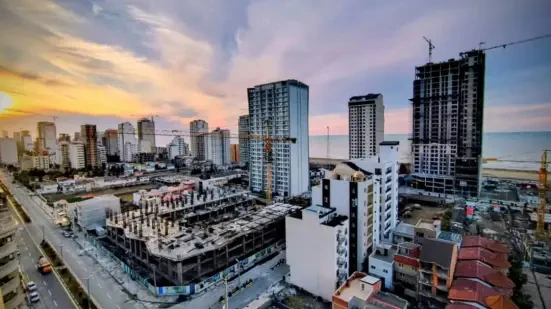 زمین ۶۰۰ متری مشارکت پلاک اول سرخرود