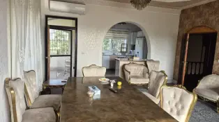 خریدوفروش ویلاباغ درآمل