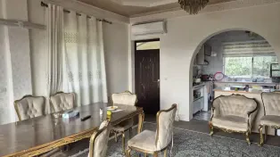 خریدوفروش ویلاباغ درآمل