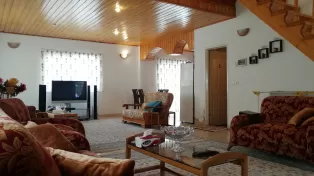 فروش ویلای زیر قیمت
