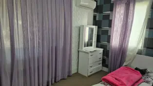 خریدوفروش ویلاباغ درآمل