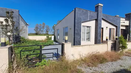 خریدویلاشهرکی ارزان درآمل